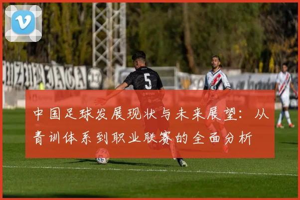 中国足球发展现状与未来展望：从青训体系到职业联赛的全面分析