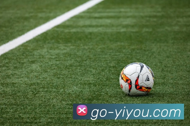 易游体育品牌故事